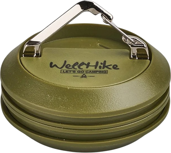 Держатель туристический Coyote 6322000405D - фото