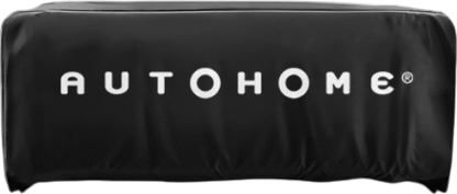 Палатка на крышу автомобиля Autohome Overcamp Medium / OGY/02 (карбон)