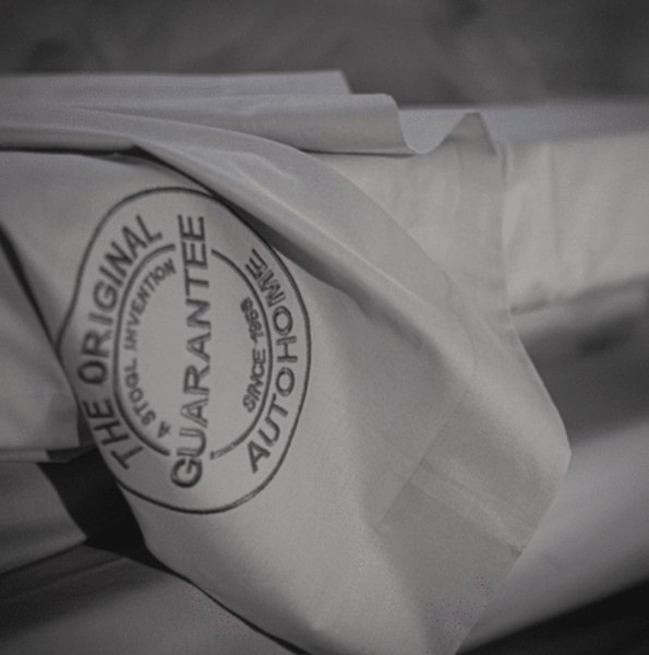 Палатка на крышу автомобиля Autohome Overland Large / OLS/03 (карбон)