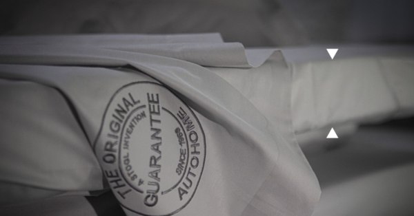 Палатка на крышу автомобиля Autohome Overland Large / OLS/03 (карбон)