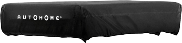 Палатка на крышу автомобиля Autohome Overzone Small Standard / OZ/01 (зеленый)