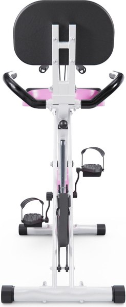 Велотренажер DFC X-Bike Pleny CF-917FM-2