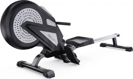 Гребной тренажер DFC Smooky H5