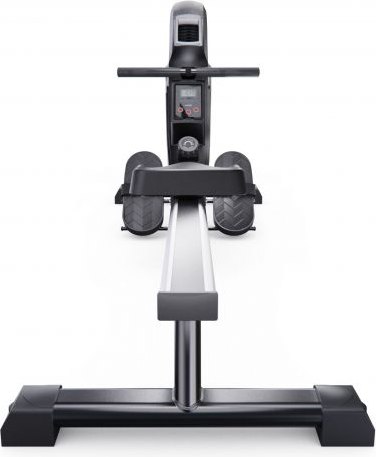 Гребной тренажер DFC Smooky H5