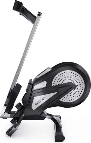 Гребной тренажер DFC Smooky H5