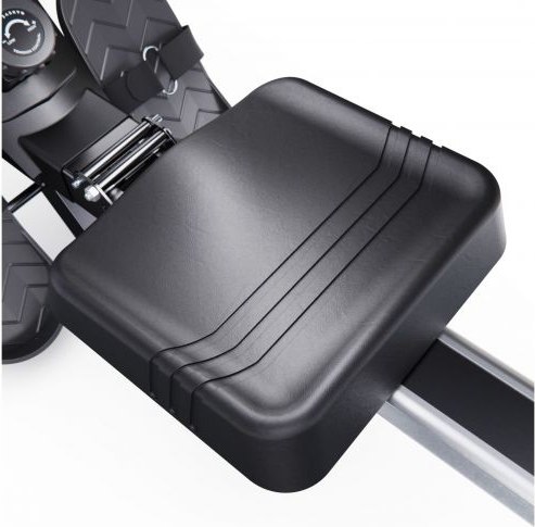 Гребной тренажер DFC Smooky H5