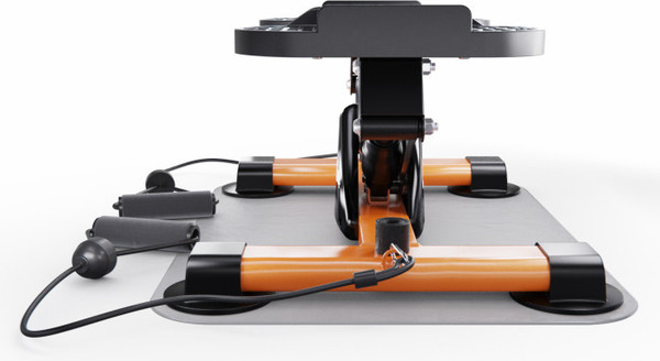 Министеппер DFC CYFIE 