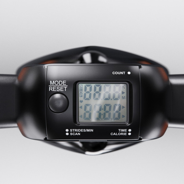 Министеппер DFC CYFIE 