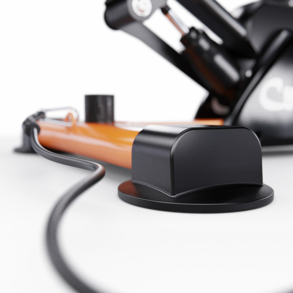 Министеппер DFC CYFIE 