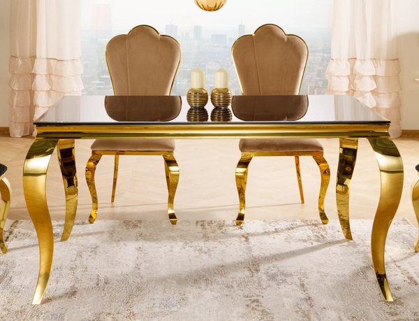 Обеденный стол Signal Prince 150x90