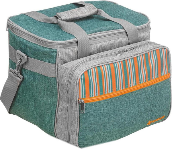 Походный набор Nisus N-811(4)-GG