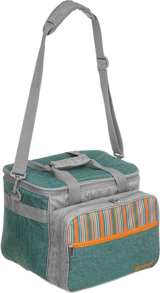 Походный набор Nisus N-811(4)-GG