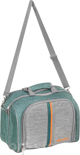 Походный набор Nisus N-425S(4)-GG