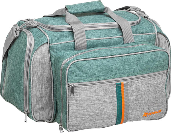 Походный набор Nisus N-605(4)-GG