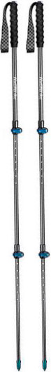 Трекинговые палки Naturehike ST10 / NH19S010-T-O130 - фото