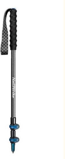 Трекинговые палки Naturehike ST10 / NH19S010-T-O130
