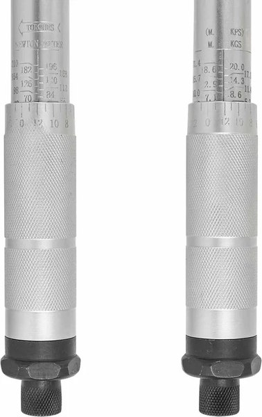 Гаечный ключ Yataforce YF-6474470TB