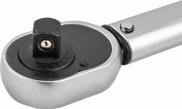 Гаечный ключ Yataforce YF-6474470TB