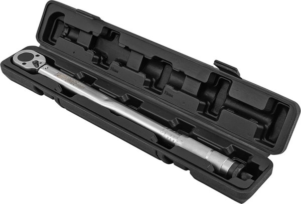 Гаечный ключ Yataforce YF-6474470TB