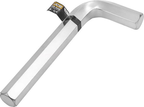 Гаечный ключ JCB 76436 - фото