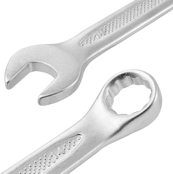 Набор ключей Forsage F-5161P Premium