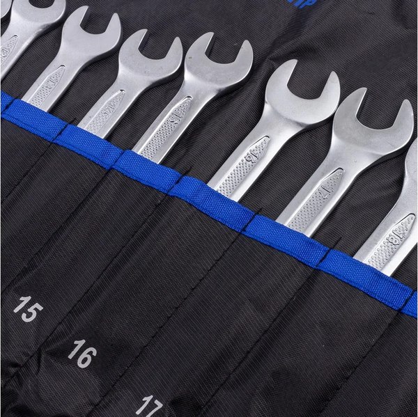 Набор ключей Forsage F-5161P Premium