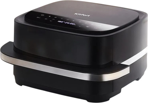 Аэрогриль Kitfort КТ-2289 - фото