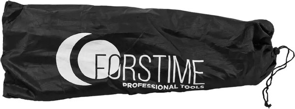 Домкрат механический Forstime FT-10152A