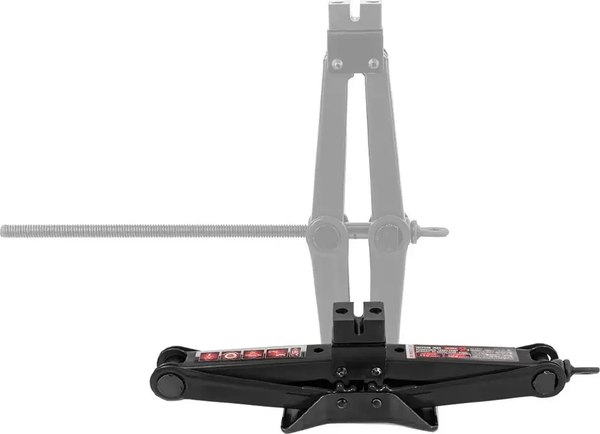 Ромбический домкрат Everforce EF-10152A