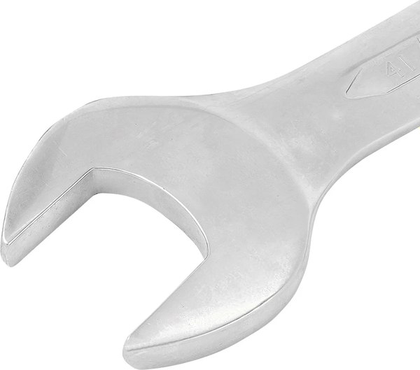 Набор ключей JCB JCB-5052P