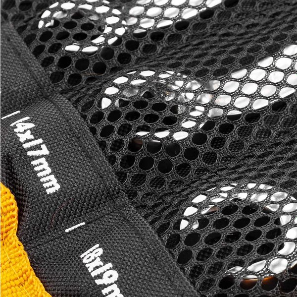 Набор ключей JCB 5058(P)