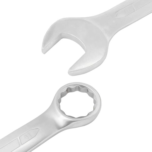 Набор ключей JCB 5061P