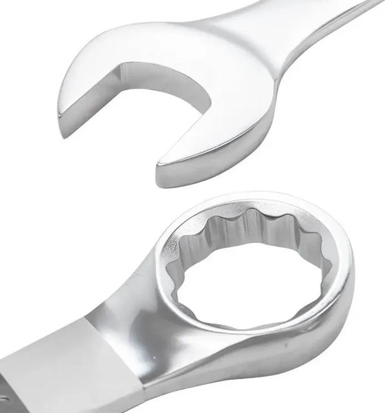 Гаечный ключ ForceKraft FK-75534