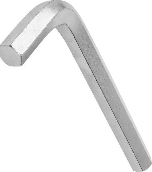 Гаечный ключ RockForce RF-76438 - фото