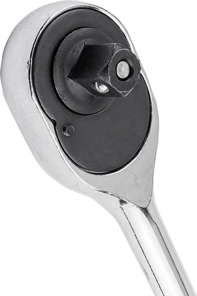 Трещотка WMC Tools WMC-80249