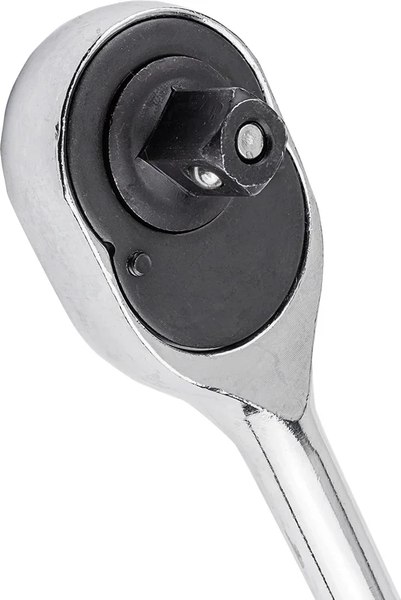 Гаечный ключ KingTul KT-80249