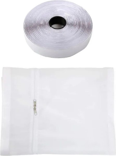 Уплотнитель оконный для кондиционера Sled 2м - фото