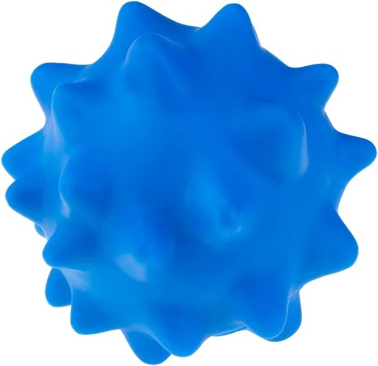 Игрушка для собак Ferplast PA 6016 / 86016799 - фото