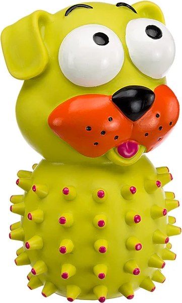 Игрушка для собак Ferplast PA 6556 / 86556799 - фото