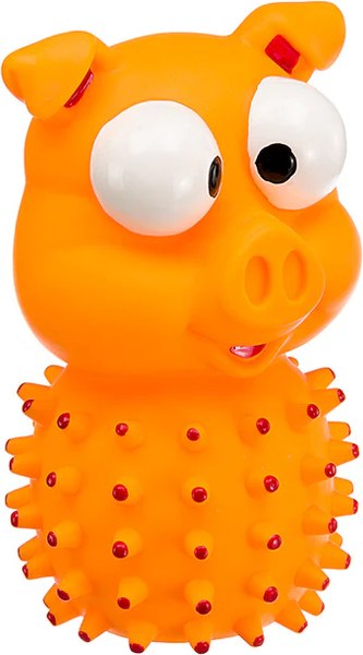 Игрушка для собак Ferplast PA 6556 / 86556799