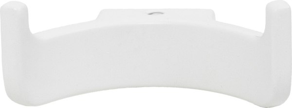 Крючок для одежды AKS Bar - фото