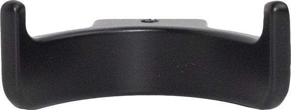 Крючок для одежды AKS Bar - фото