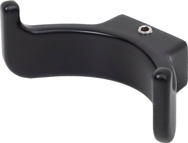 Крючок для одежды AKS Bar