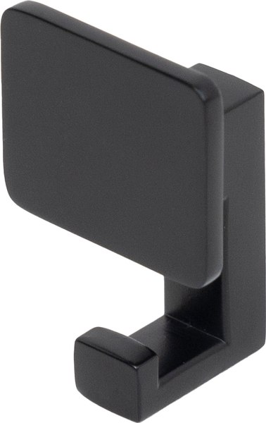 Крючок для одежды AKS Quadra - фото