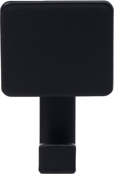 Крючок для одежды AKS Quadra