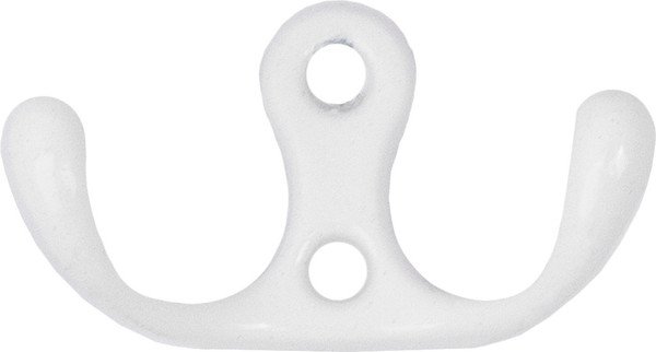 Набор крючков для одежды AKS WP19