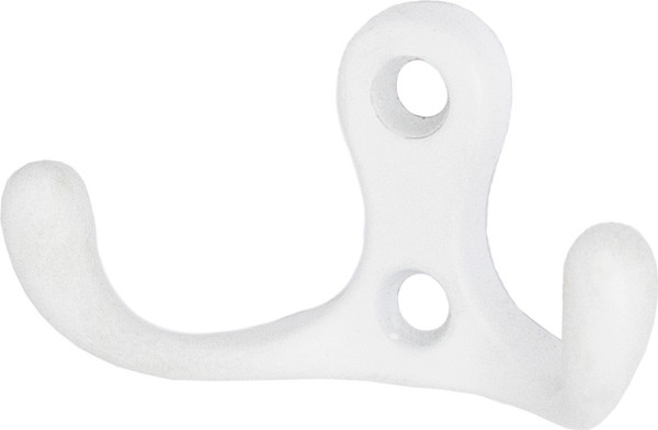 Набор крючков для одежды AKS WP19 - фото