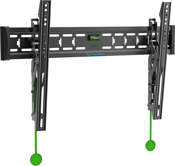 Кронштейн для телевизора Tuarex Olimp-302 - фото