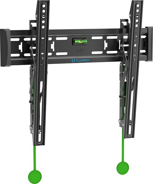 Кронштейн для телевизора Tuarex Olimp-304 - фото