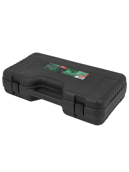 Набор автоинструмента RockForce RF-933T1+2